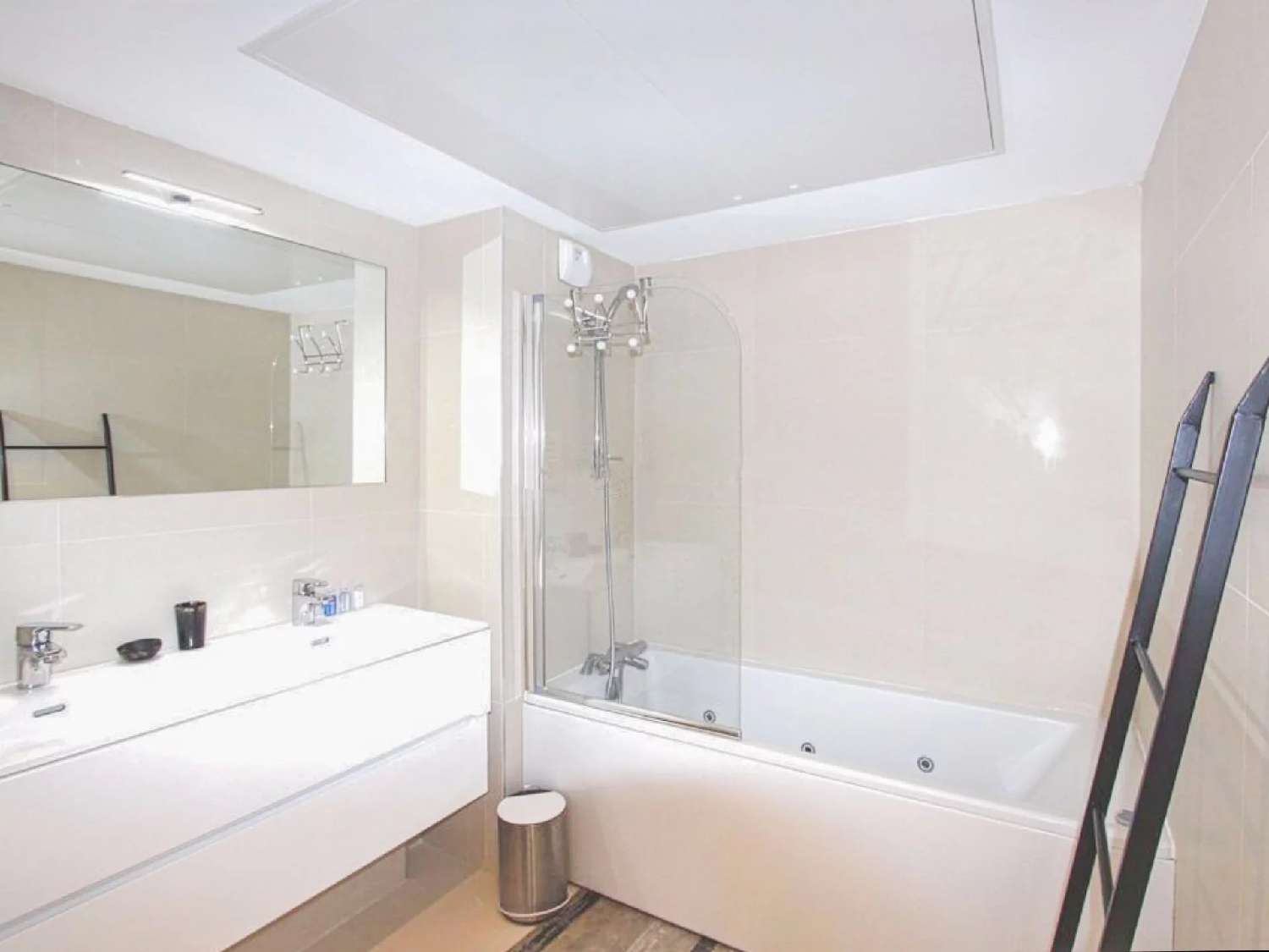 en venta apartamento Saint-Tropez Var 4
