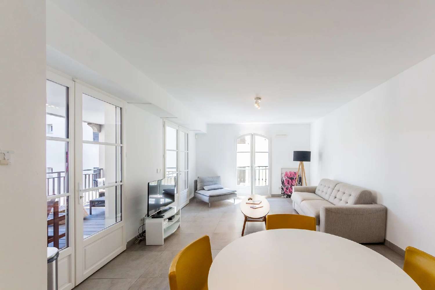 for sale apartment Saint-Tropez Var 3