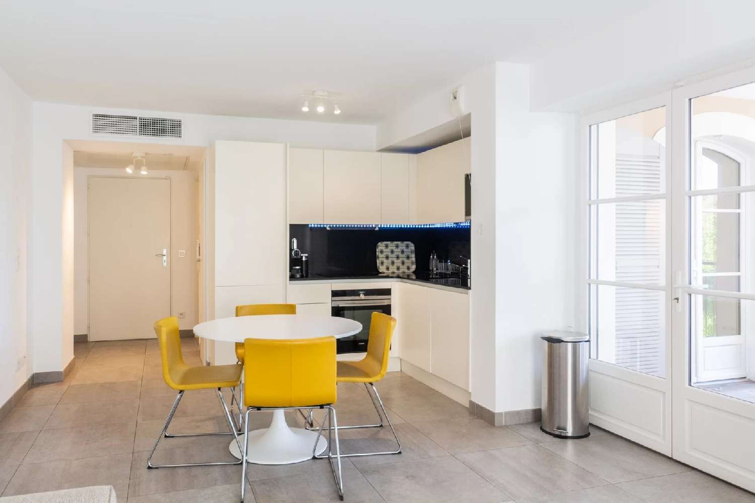 for sale apartment Saint-Tropez Var 5