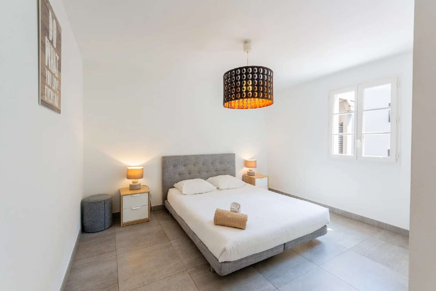 for sale apartment Saint-Tropez Var 6