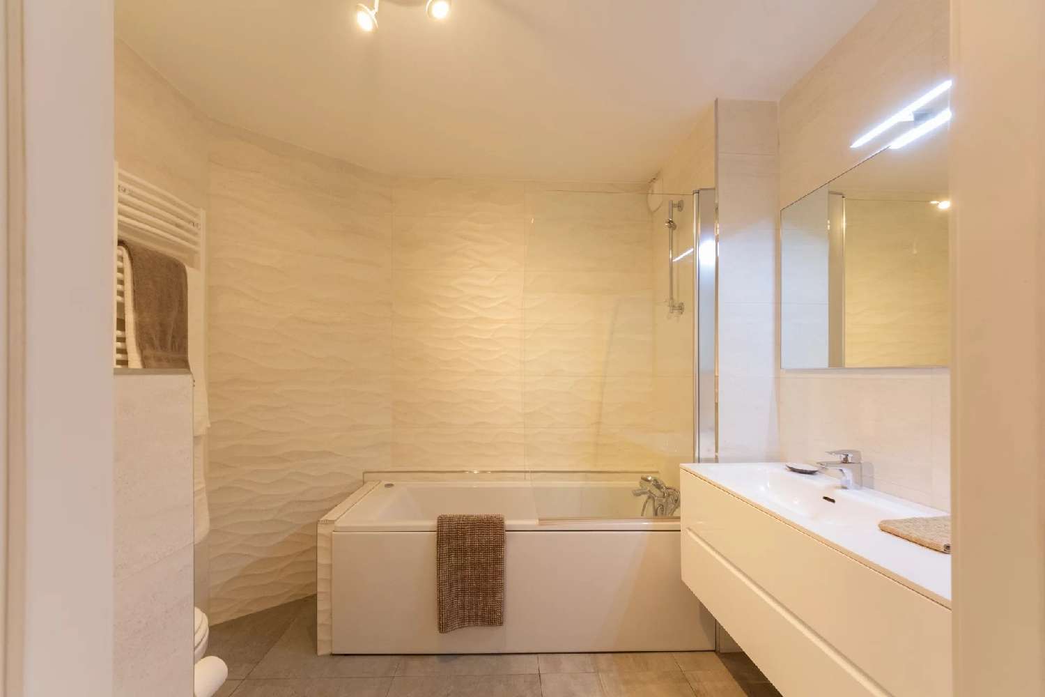 for sale apartment Saint-Tropez Var 7