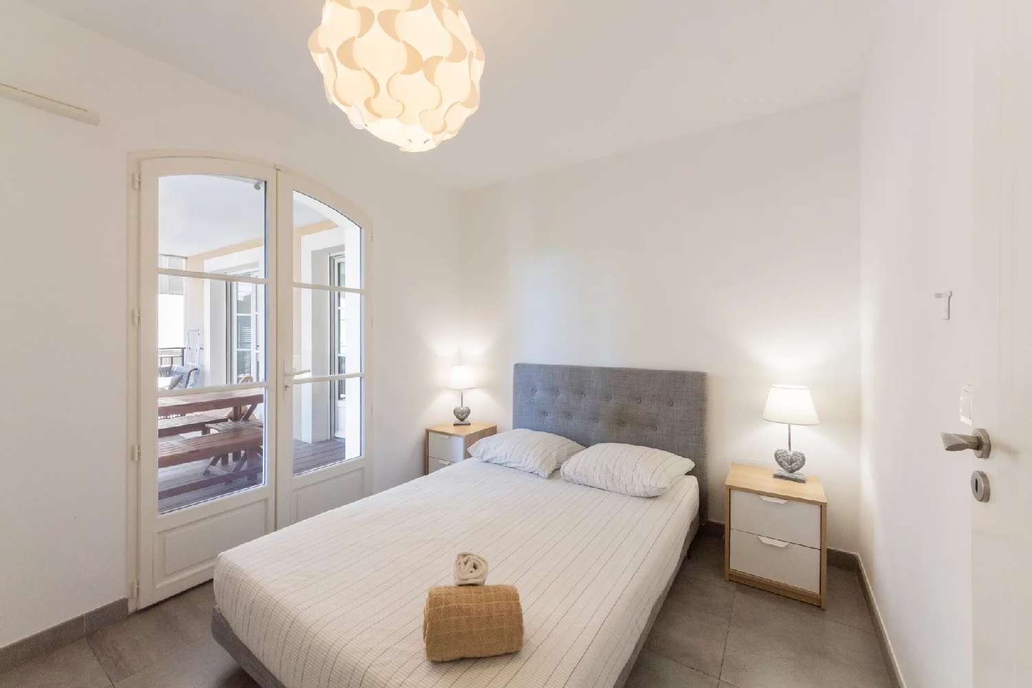 for sale apartment Saint-Tropez Var 8