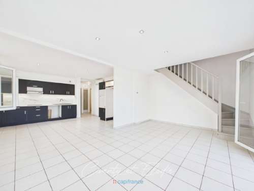 Saint-Vital Savoie apartamento foto 7328201