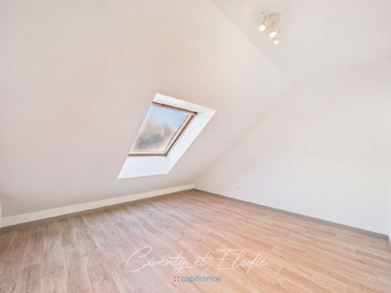  en venta apartamento Saint-Vital Savoie 5