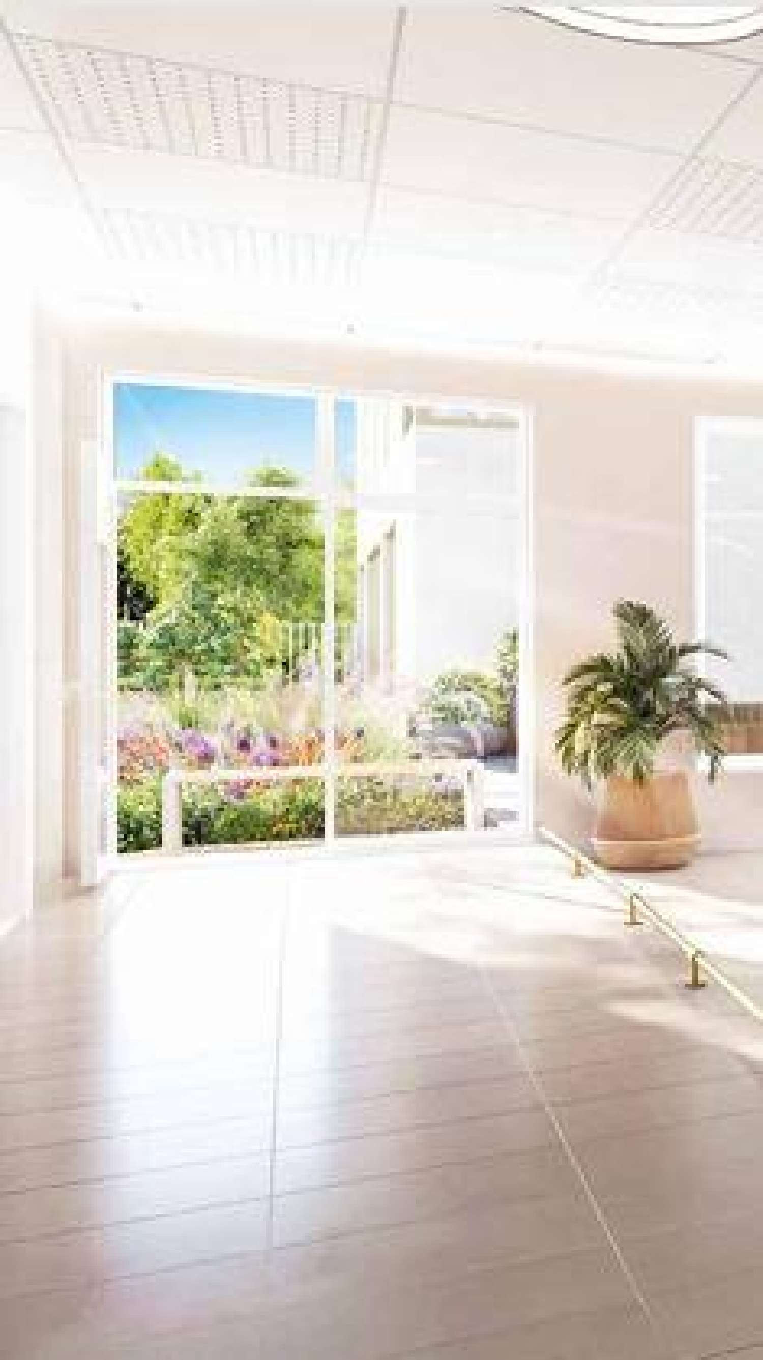  for sale apartment Sainte-Adresse Seine-Maritime 4