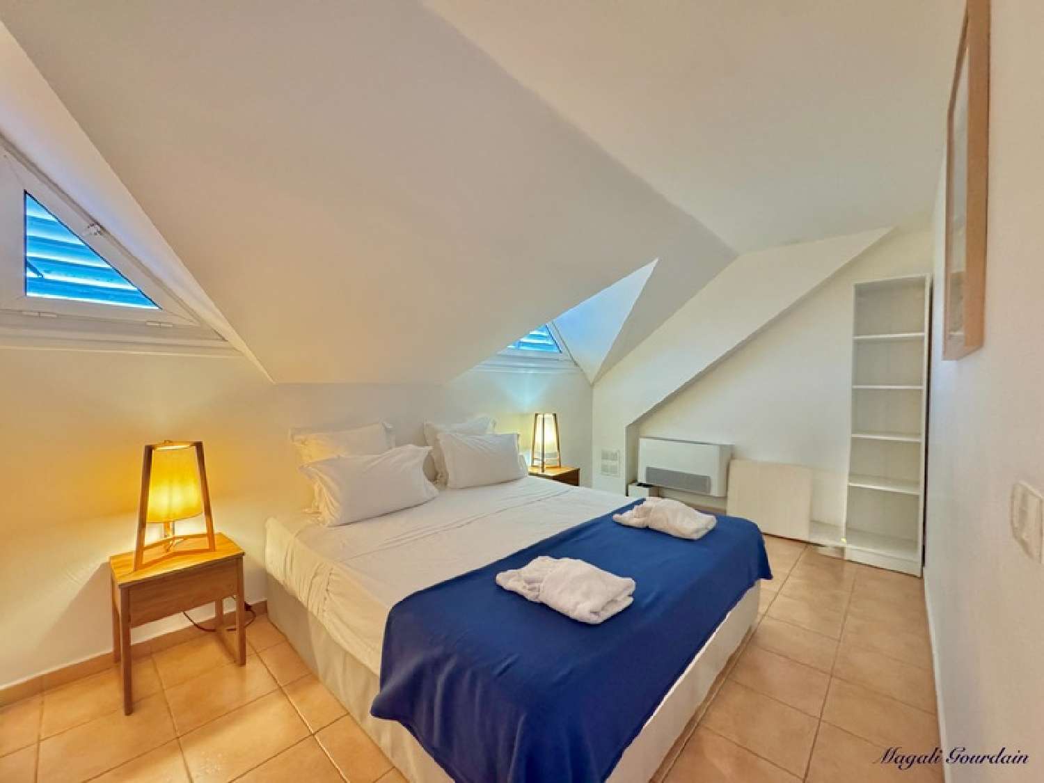  te koop appartement Sainte-Anne Guadeloupe 4