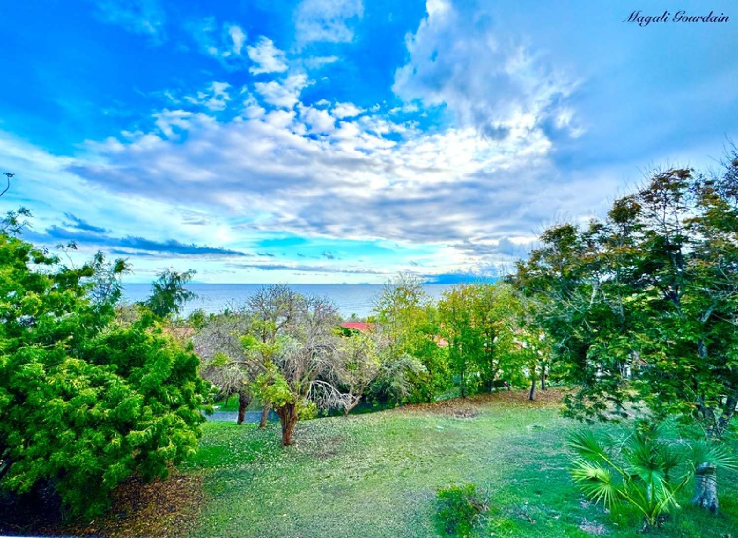  te koop appartement Sainte-Anne Guadeloupe 7