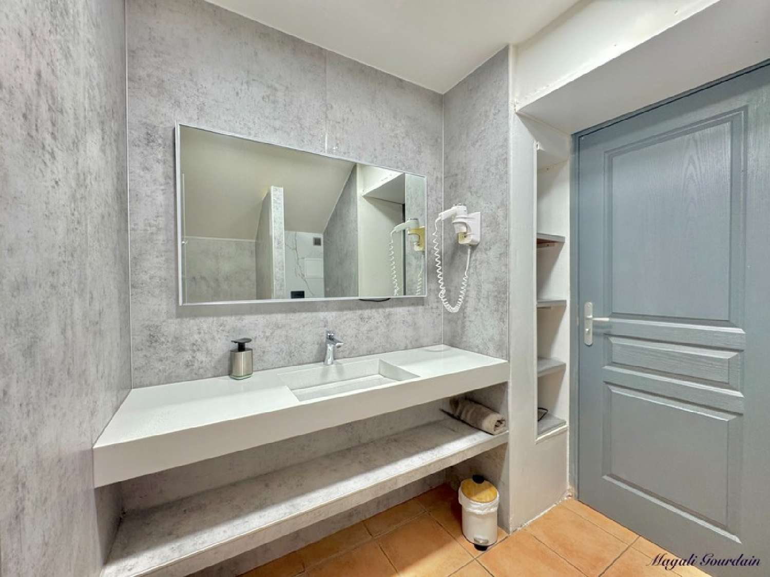  à vendre appartement Sainte-Anne Guadeloupe 3