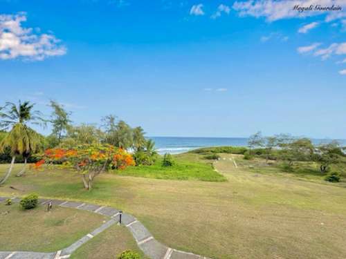 Sainte-Anne Guadeloupe appartement foto 7347022