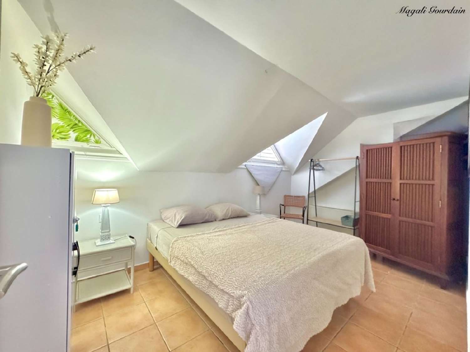  te koop appartement Sainte-Anne Guadeloupe 5