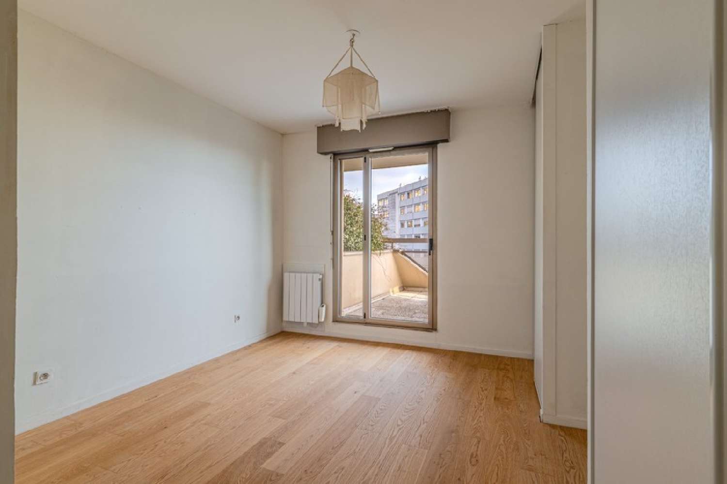 à vendre appartement Sainte-Foy-lès-Lyon Rhône 8