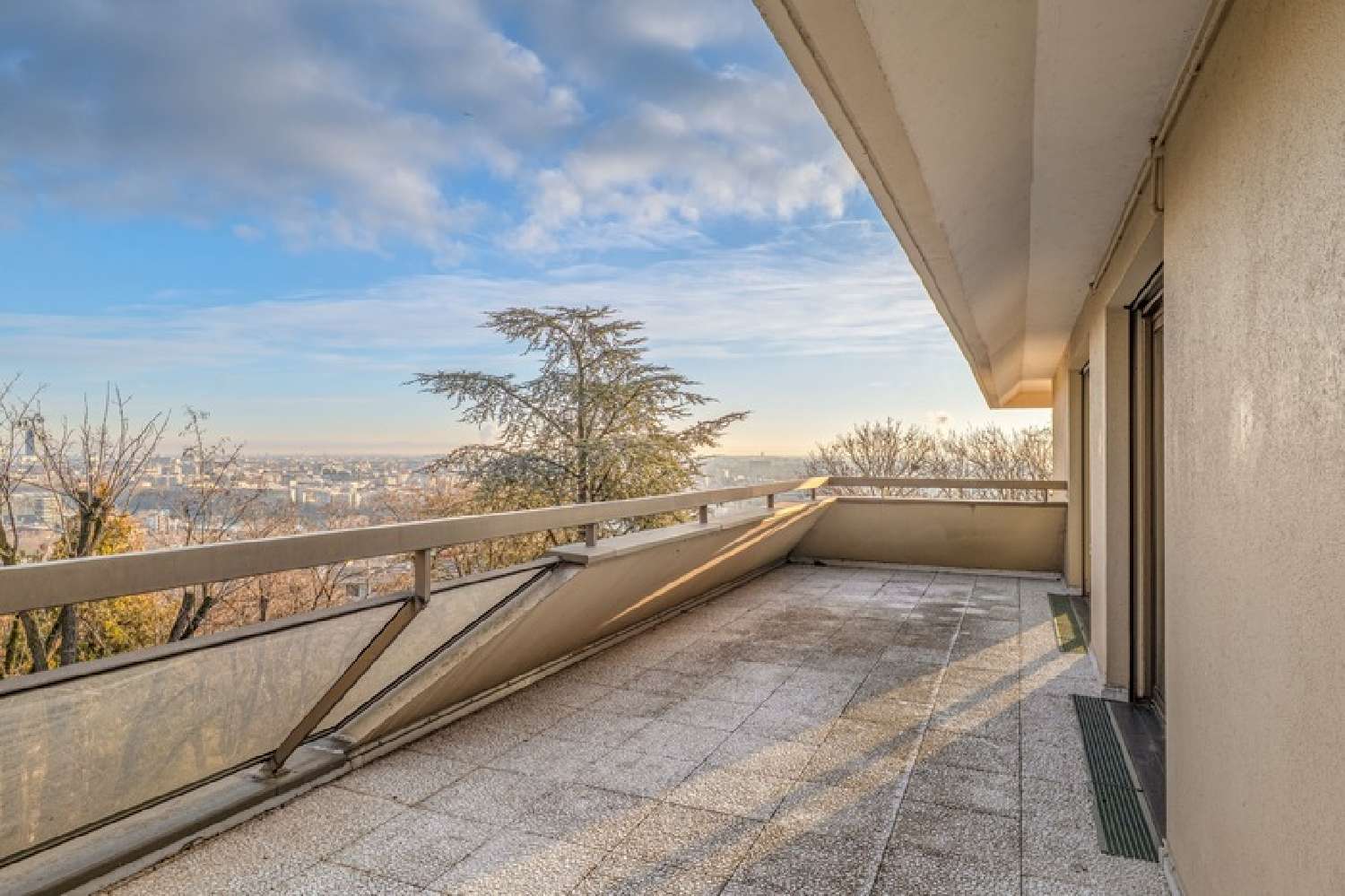  for sale apartment Sainte-Foy-lès-Lyon Rhône 2