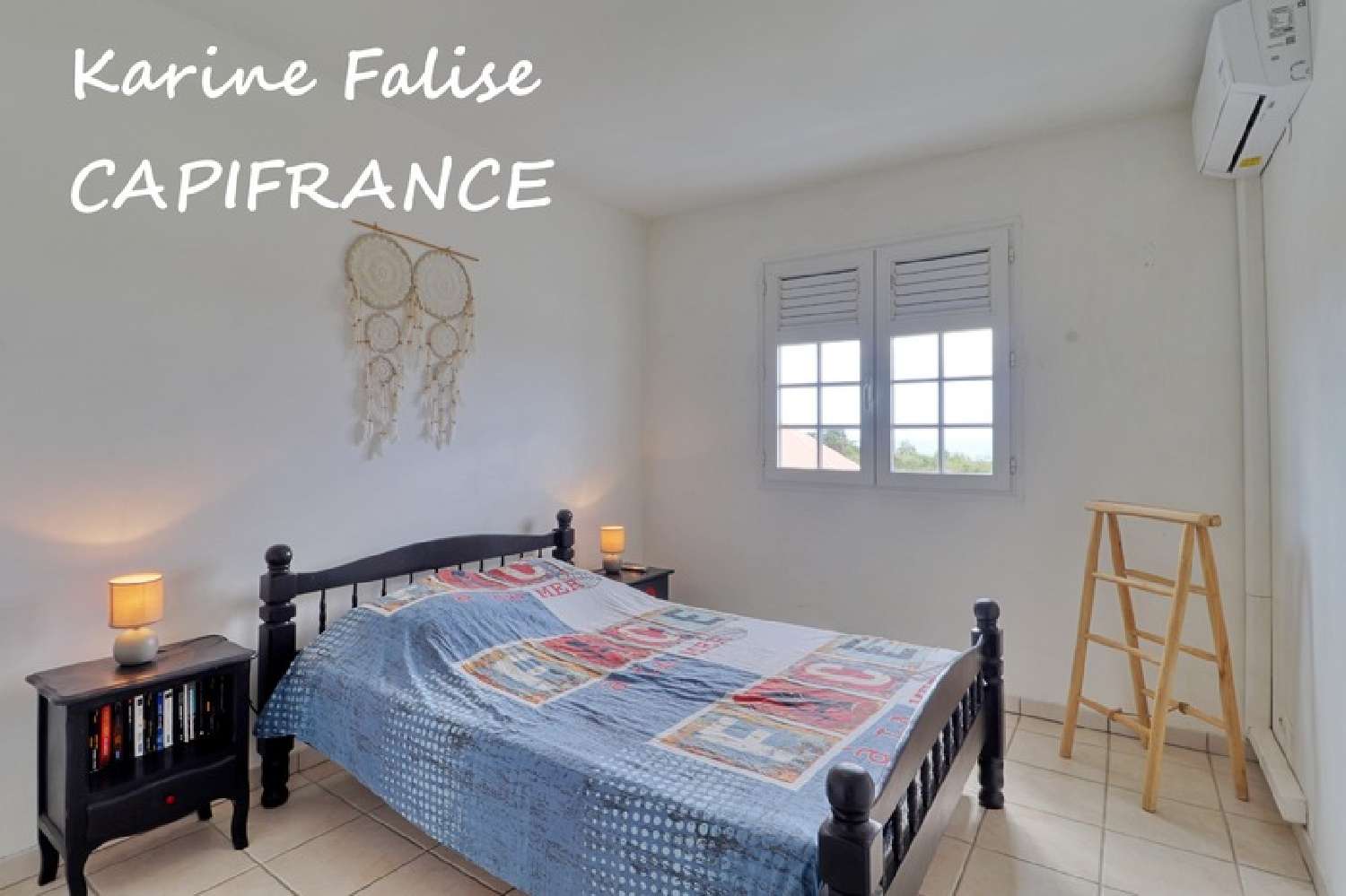  te koop appartement Sainte-Luce Martinique 6