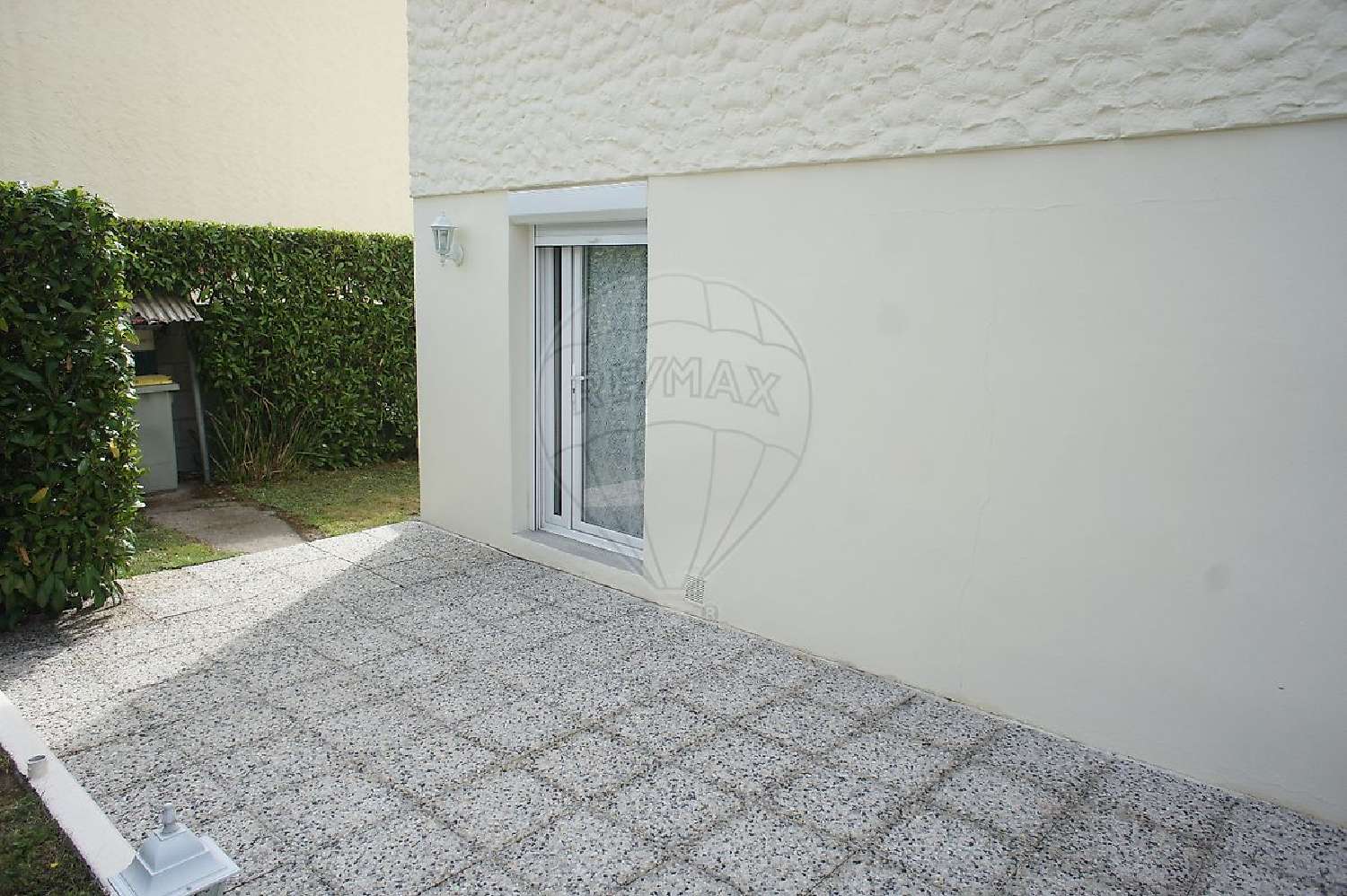  for sale apartment Sainte-Luce-sur-Loire Loire-Atlantique 1