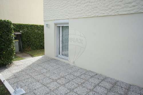 Sainte-Luce-sur-Loire Loire-Atlantique apartment foto 7343051