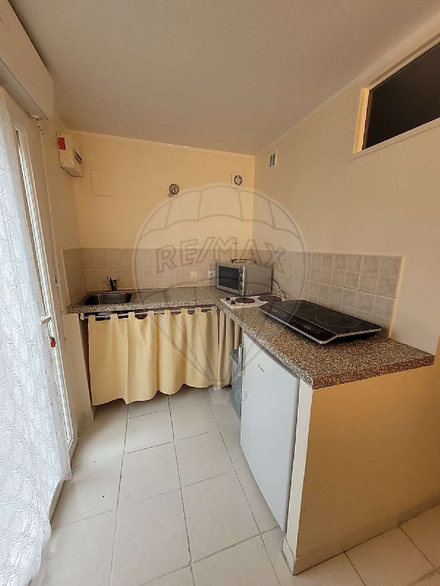  for sale apartment Sainte-Luce-sur-Loire Loire-Atlantique 2