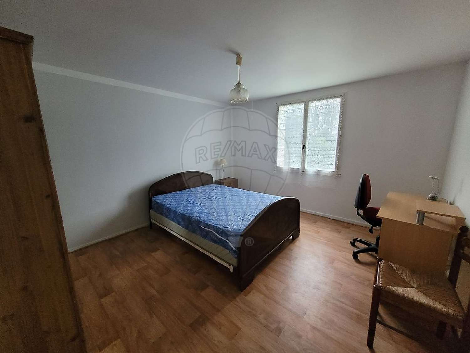  for sale apartment Sainte-Luce-sur-Loire Loire-Atlantique 3