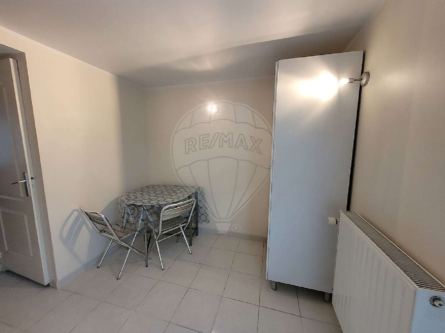  for sale apartment Sainte-Luce-sur-Loire Loire-Atlantique 4