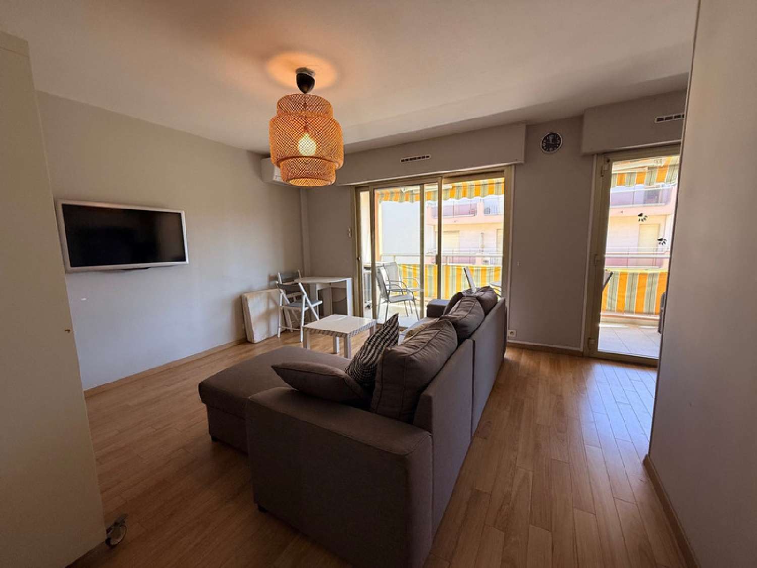  en venta apartamento Sainte-Maxime Var 5