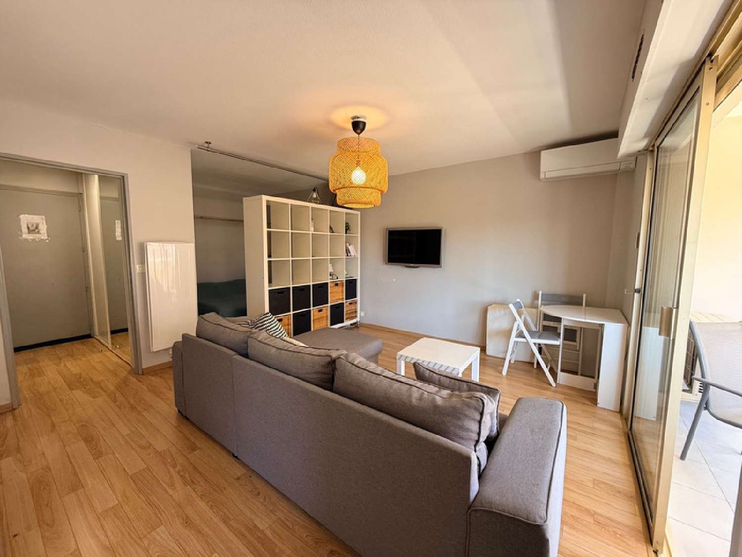  en venta apartamento Sainte-Maxime Var 8