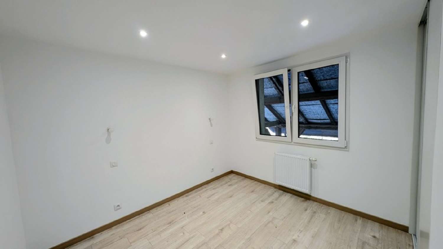 for sale apartment Salins-les-Thermes Savoie 5