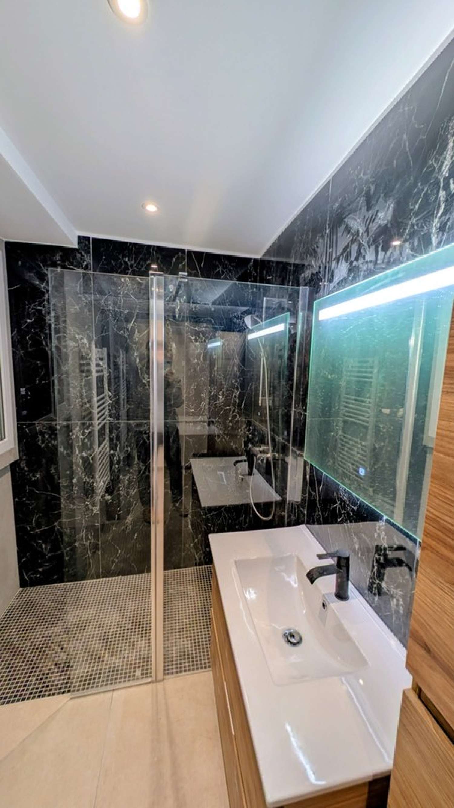  for sale apartment Salins-les-Thermes Savoie 8