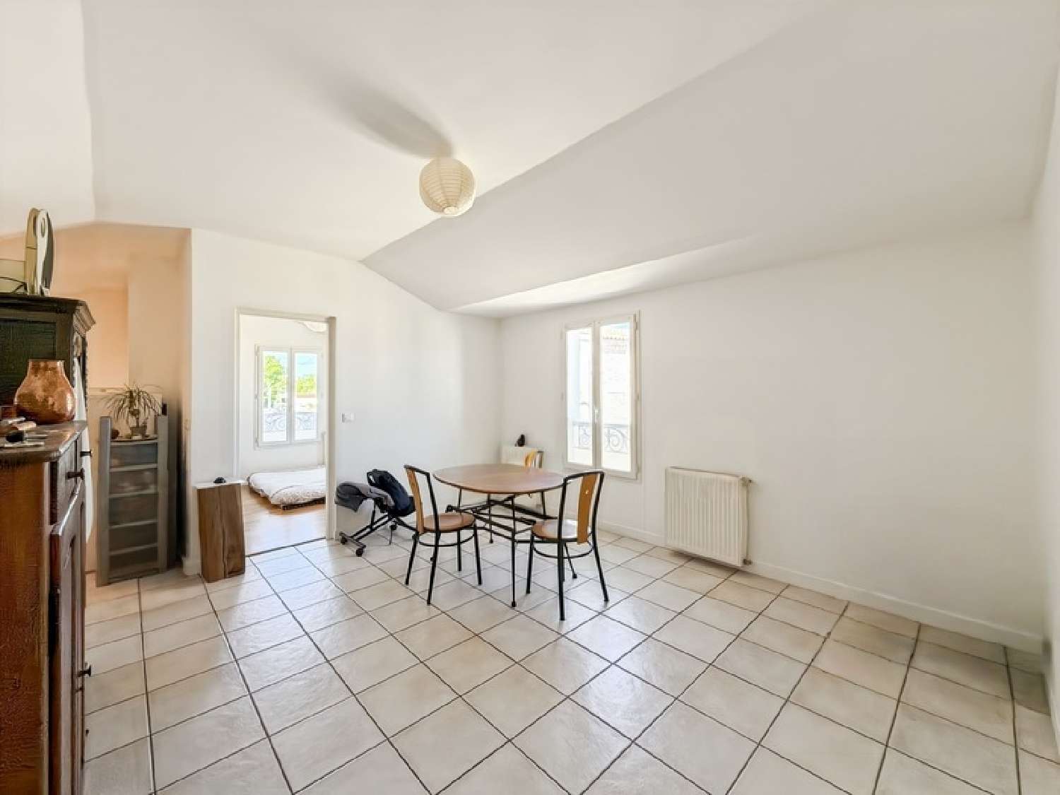  à vendre appartement Salles-sur-Mer Charente-Maritime 6