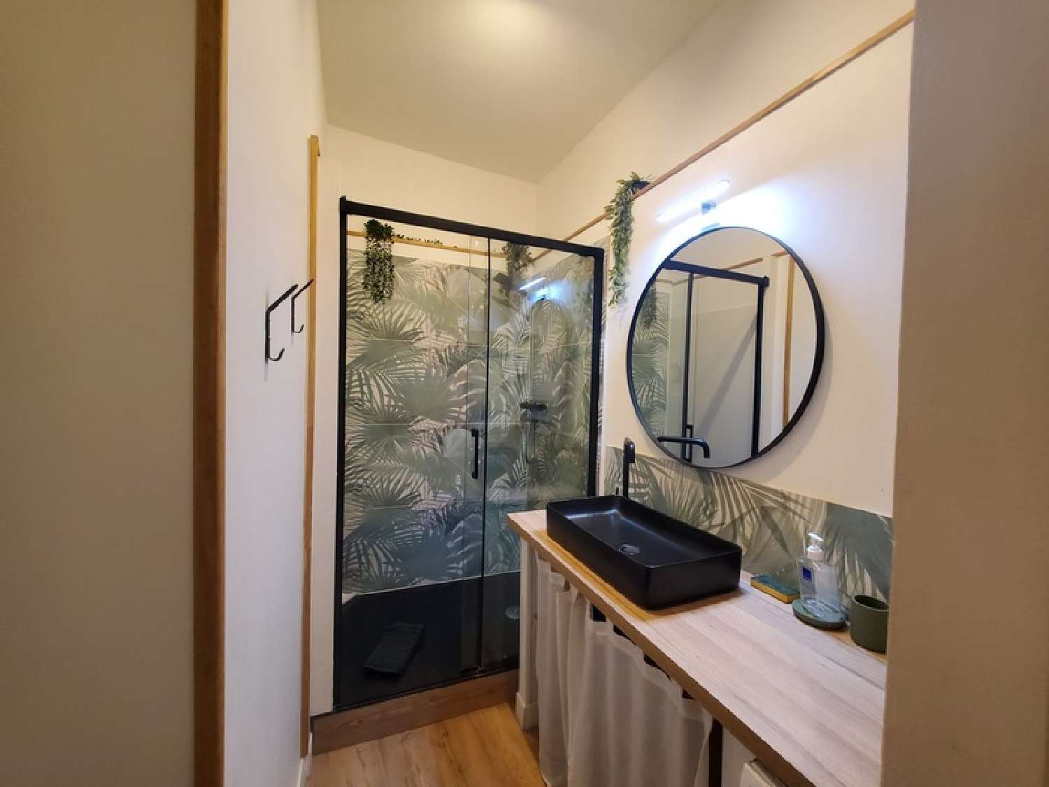  à vendre appartement Salon-de-Provence Bouches-du-Rhône 3