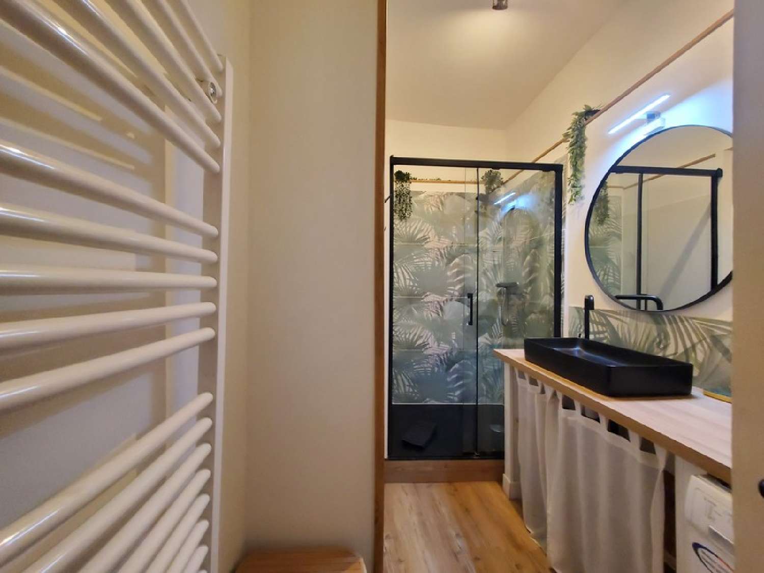  à vendre appartement Salon-de-Provence Bouches-du-Rhône 6