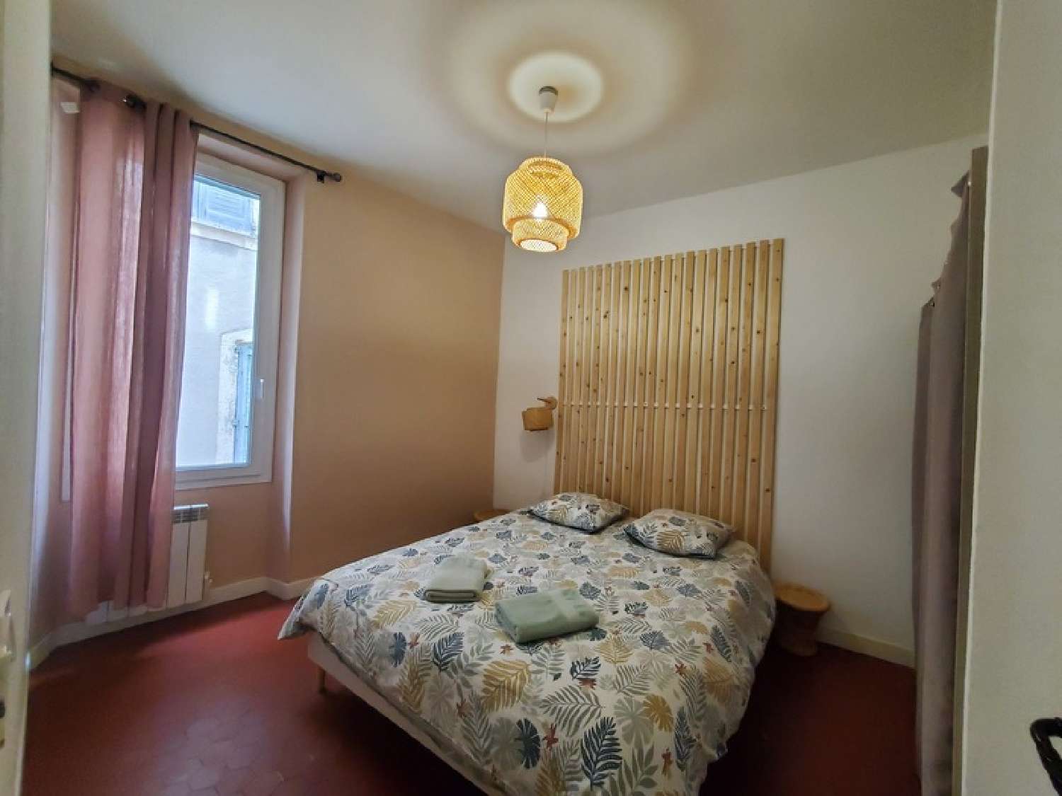  à vendre appartement Salon-de-Provence Bouches-du-Rhône 8
