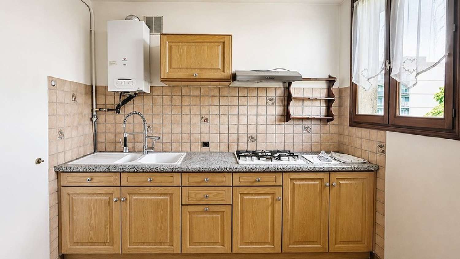 for sale apartment Salon-de-Provence Bouches-du-Rhône 6