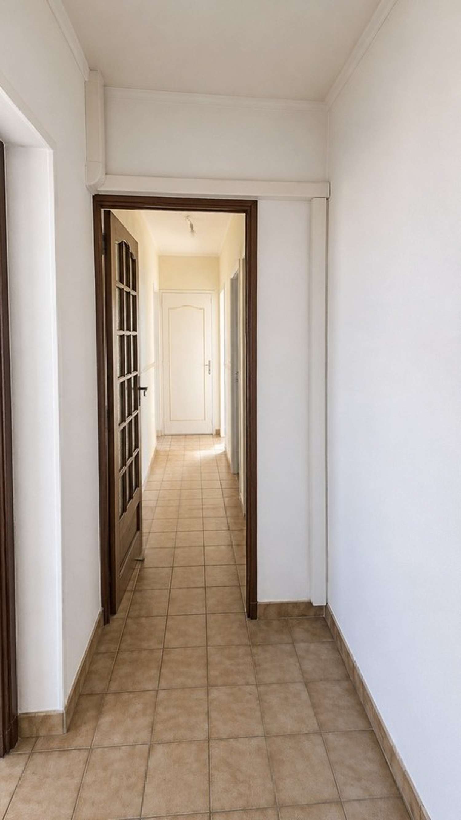 for sale apartment Salon-de-Provence Bouches-du-Rhône 7