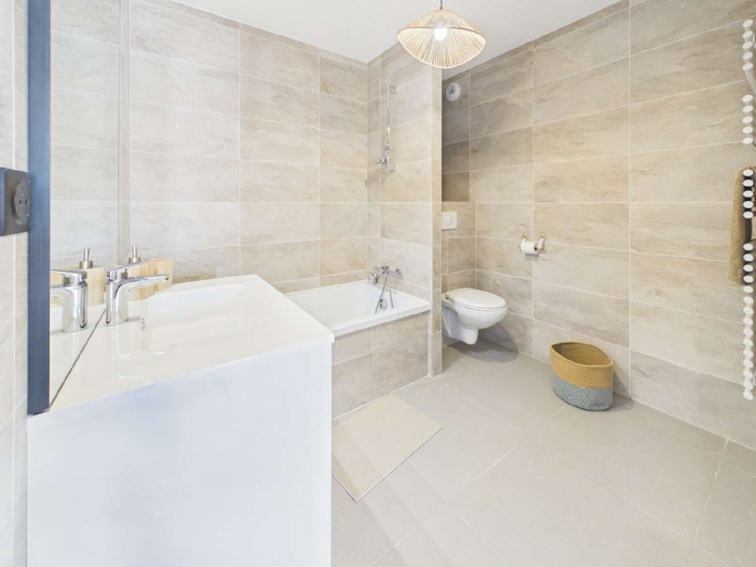  kaufen Wohnung/ Apartment Samoëns Haute-Savoie 6