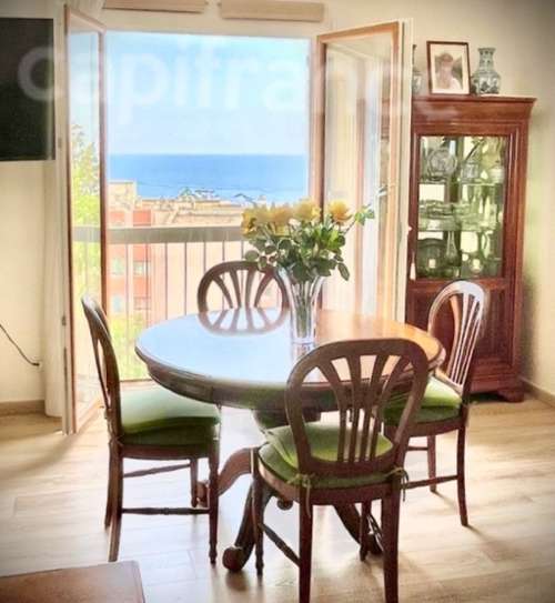 San-Martino-di-Lota Haute-Corse apartment foto 7328930