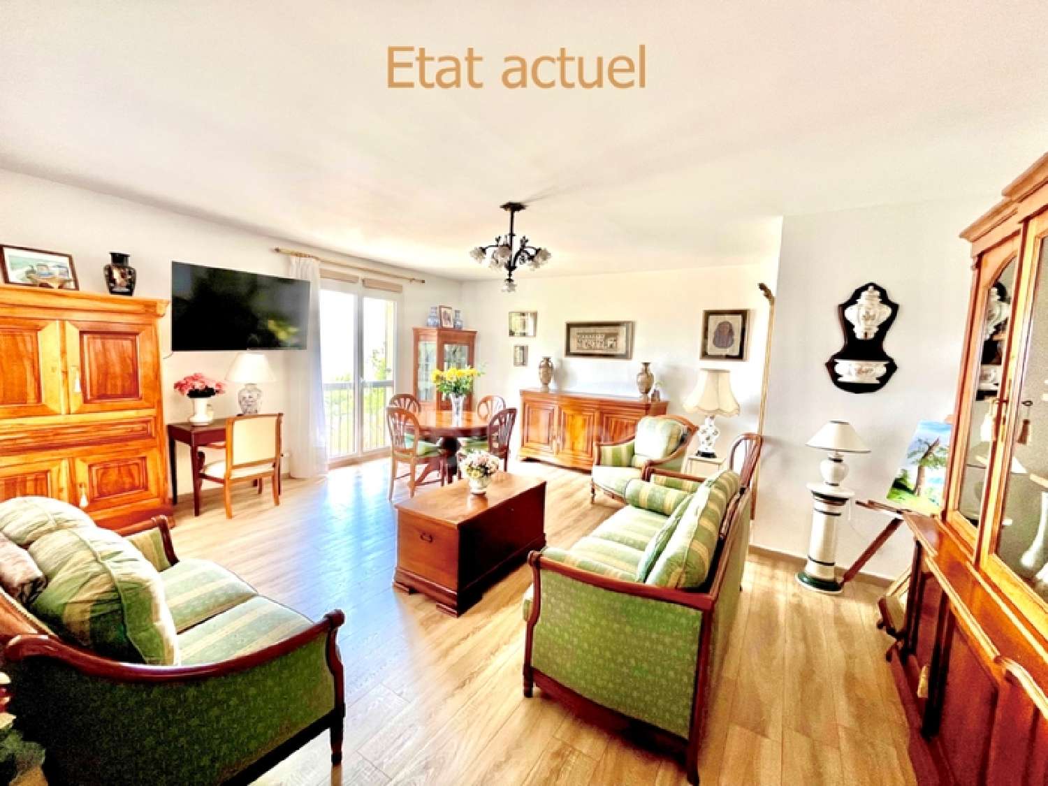  for sale apartment San-Martino-di-Lota Haute-Corse 3