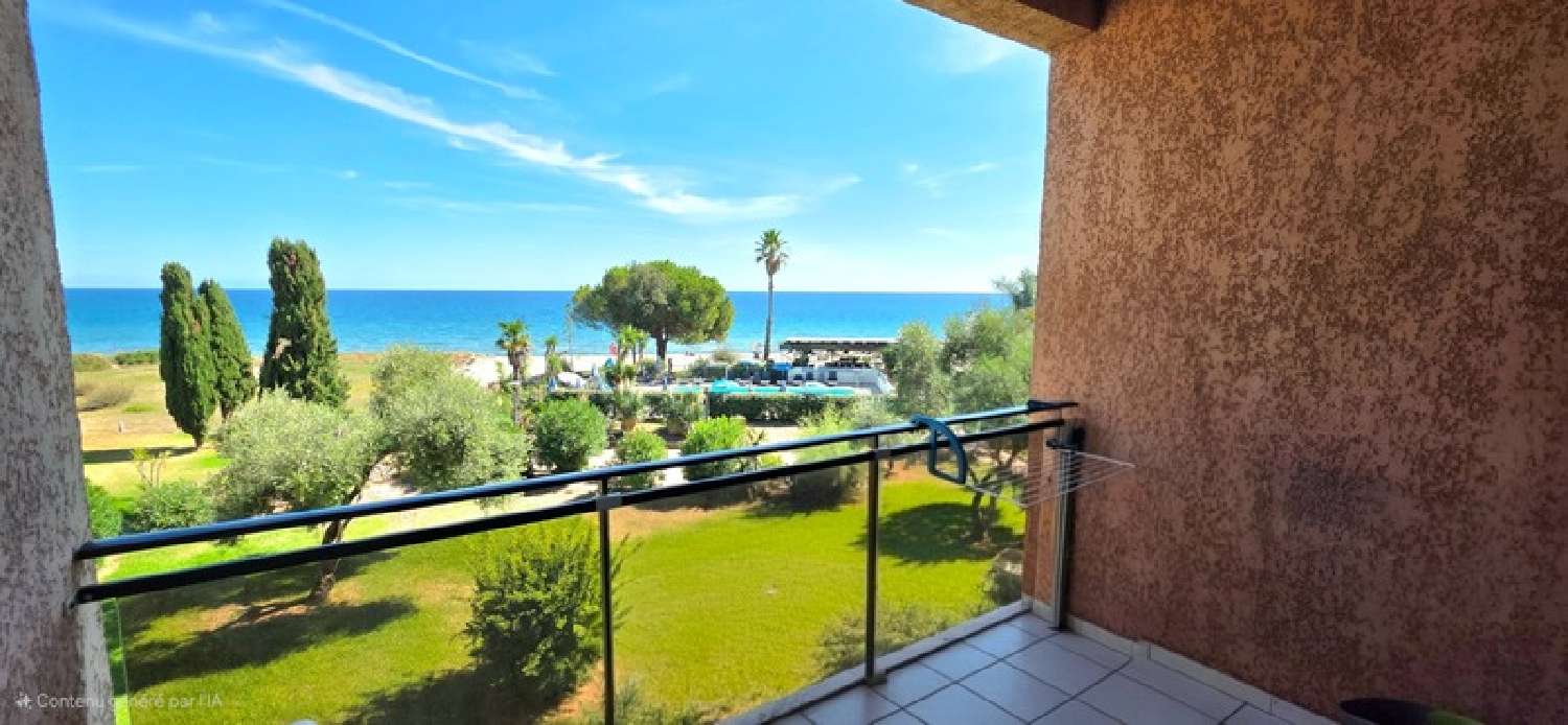  kaufen Wohnung/ Apartment San-Nicolao Haute-Corse 2