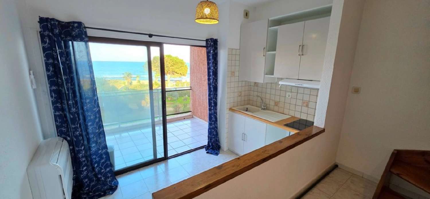  kaufen Wohnung/ Apartment San-Nicolao Haute-Corse 3