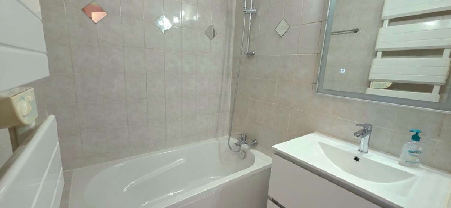  kaufen Wohnung/ Apartment San-Nicolao Haute-Corse 4