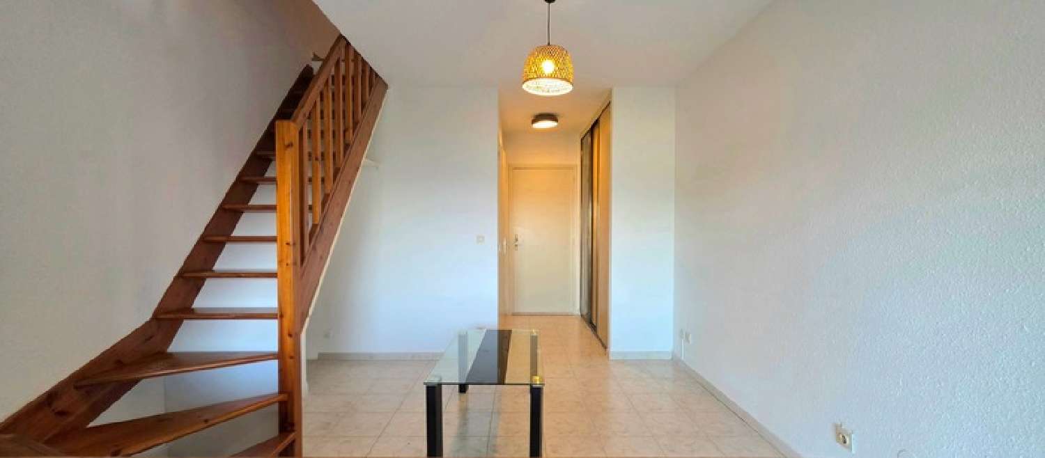  kaufen Wohnung/ Apartment San-Nicolao Haute-Corse 5