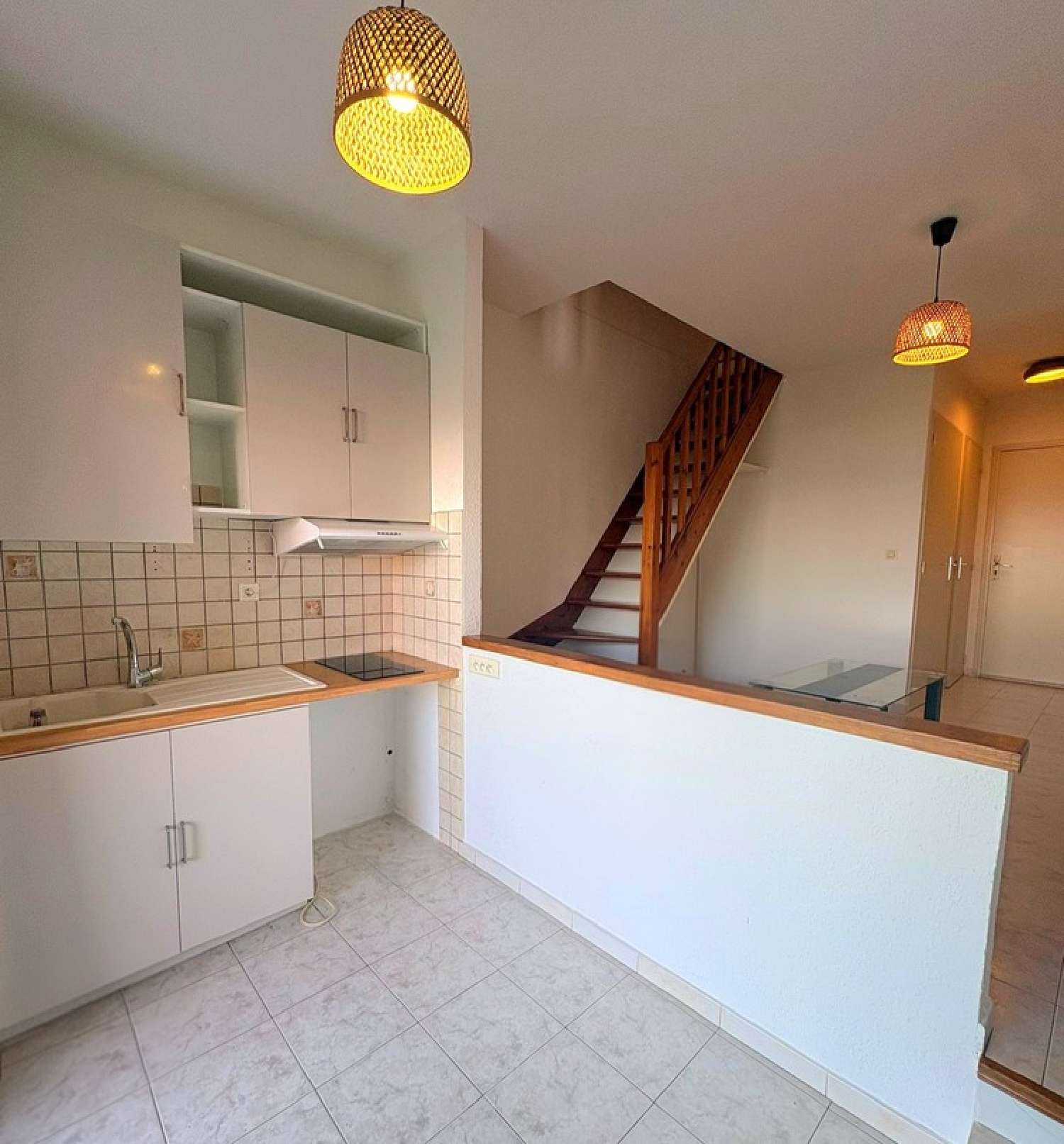  kaufen Wohnung/ Apartment San-Nicolao Haute-Corse 6