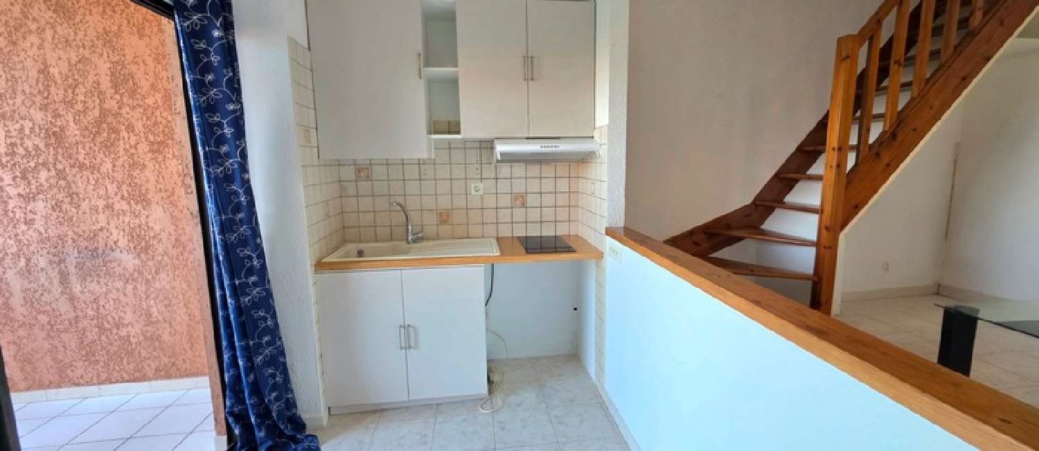  kaufen Wohnung/ Apartment San-Nicolao Haute-Corse 7