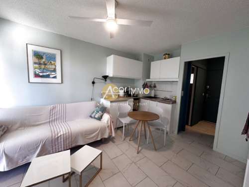 Sanary-sur-Mer Var apartment foto 7335757