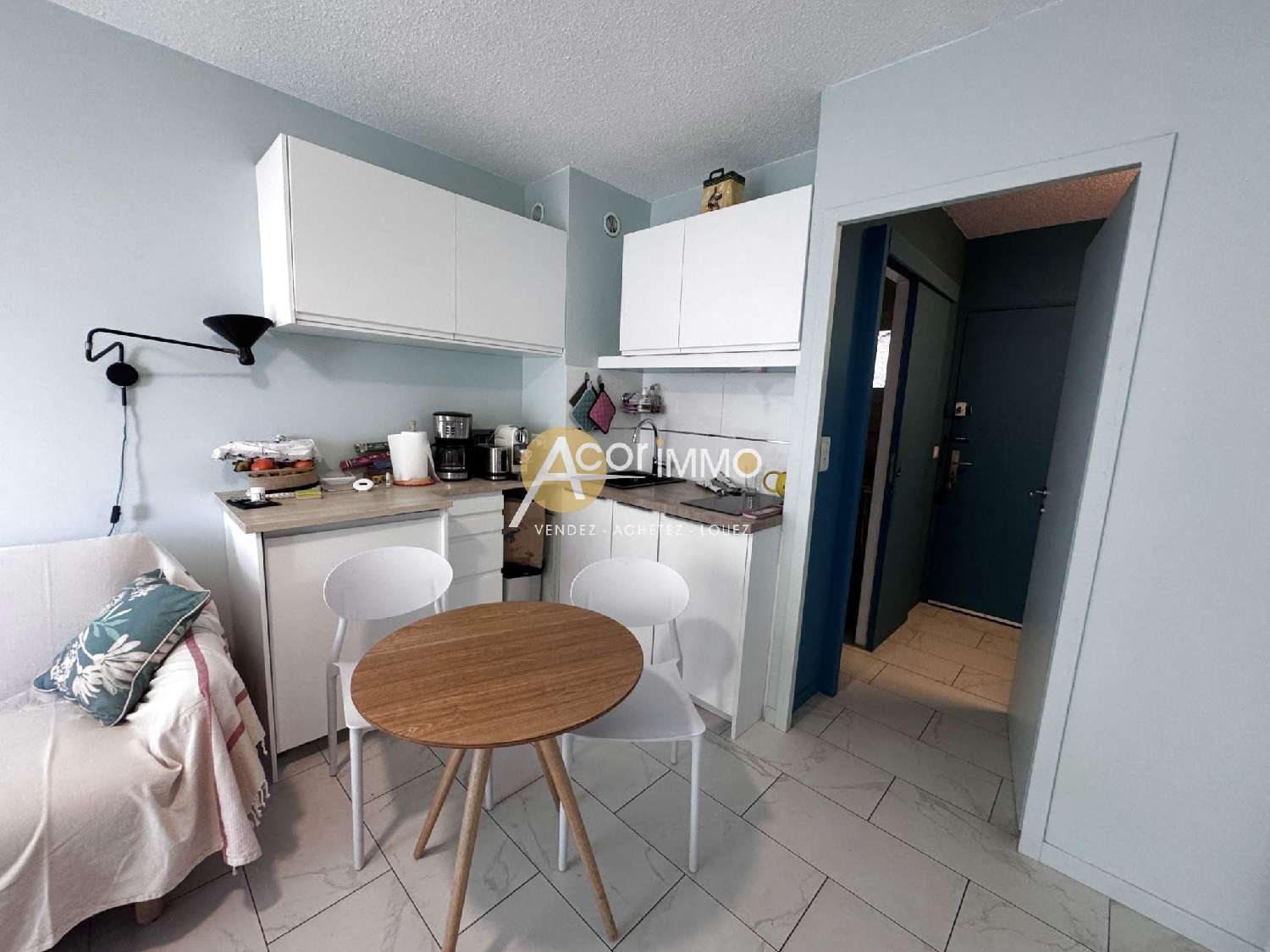  for sale apartment Sanary-sur-Mer Var 3
