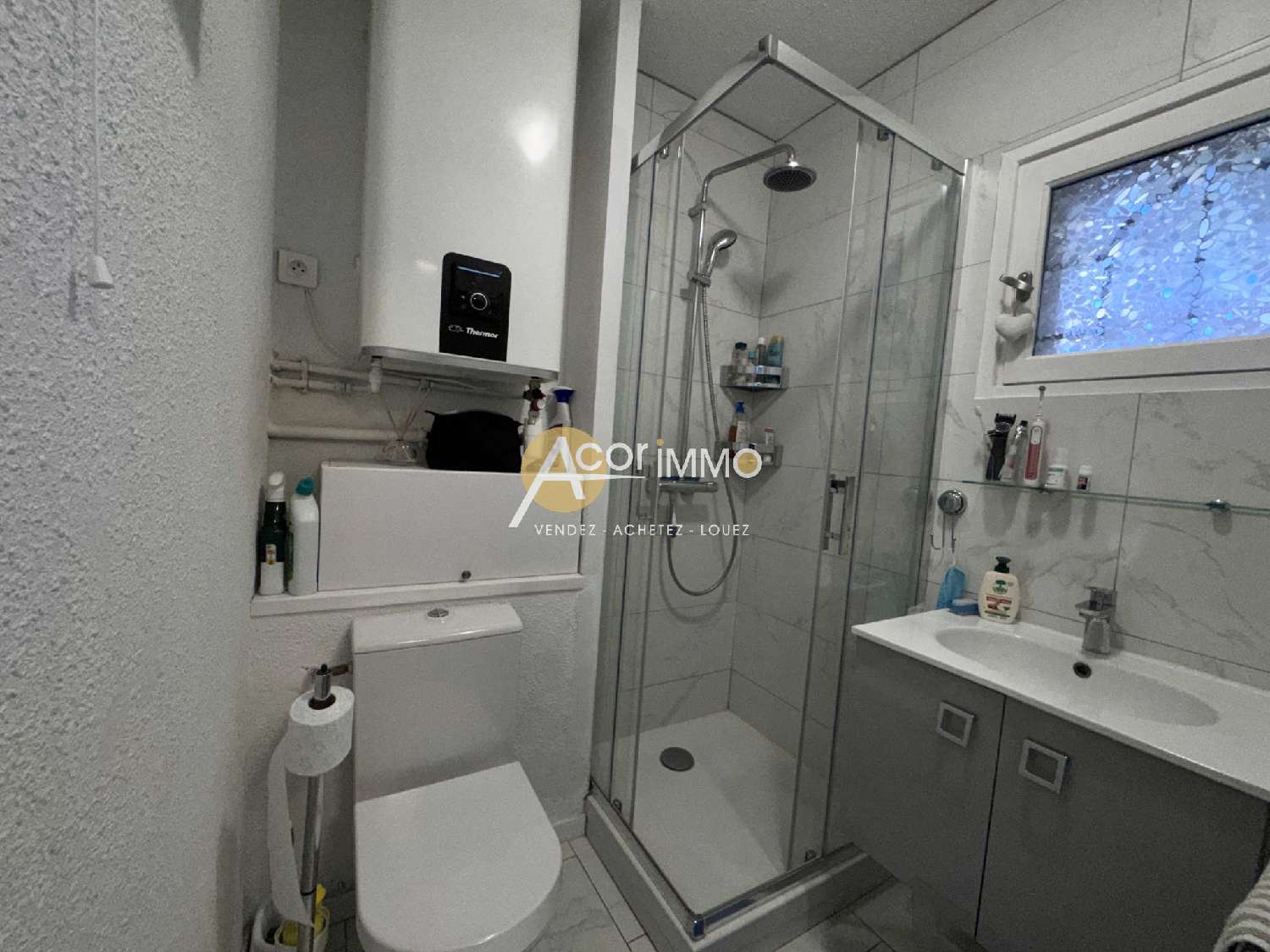  for sale apartment Sanary-sur-Mer Var 5