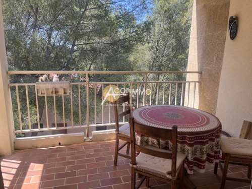 Sanary-sur-Mer Var apartamento foto 7343071