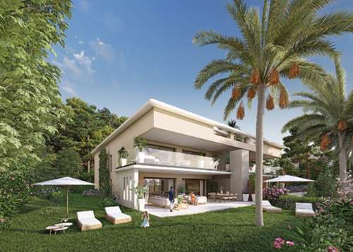 Sanary-sur-Mer Var appartement foto 7333358