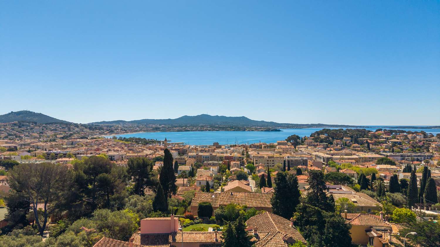  à vendre appartement Sanary-sur-Mer Var 3