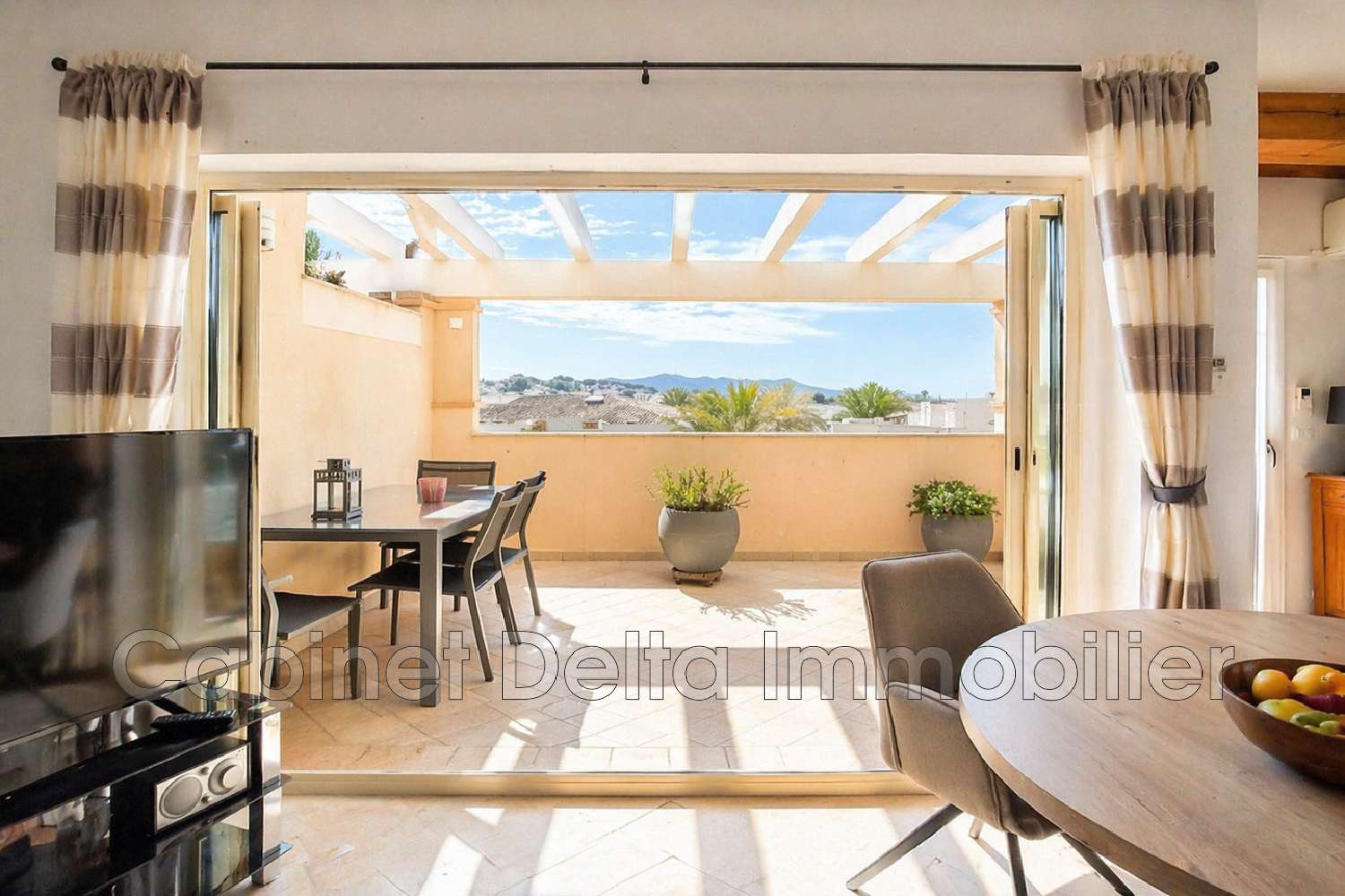  te koop appartement Sanary-sur-Mer Var 1
