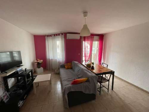 Sanary-sur-Mer Var appartement foto 7323535
