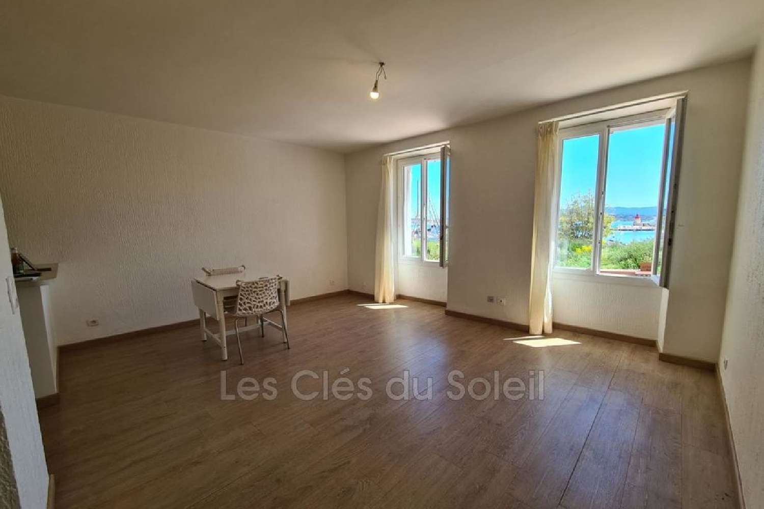  en venta apartamento Sanary-sur-Mer Var 1